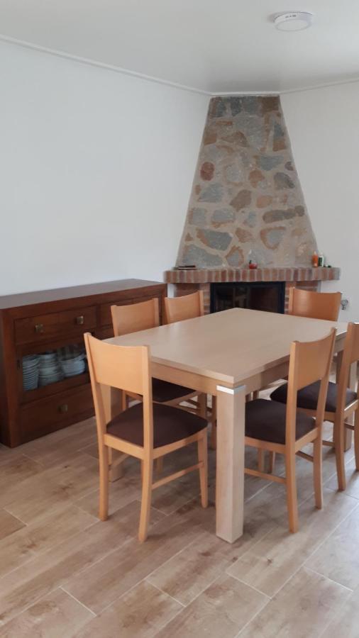 Villa Alto De Los Balcones Torrevieja - Orihuela Costa Bagian luar foto