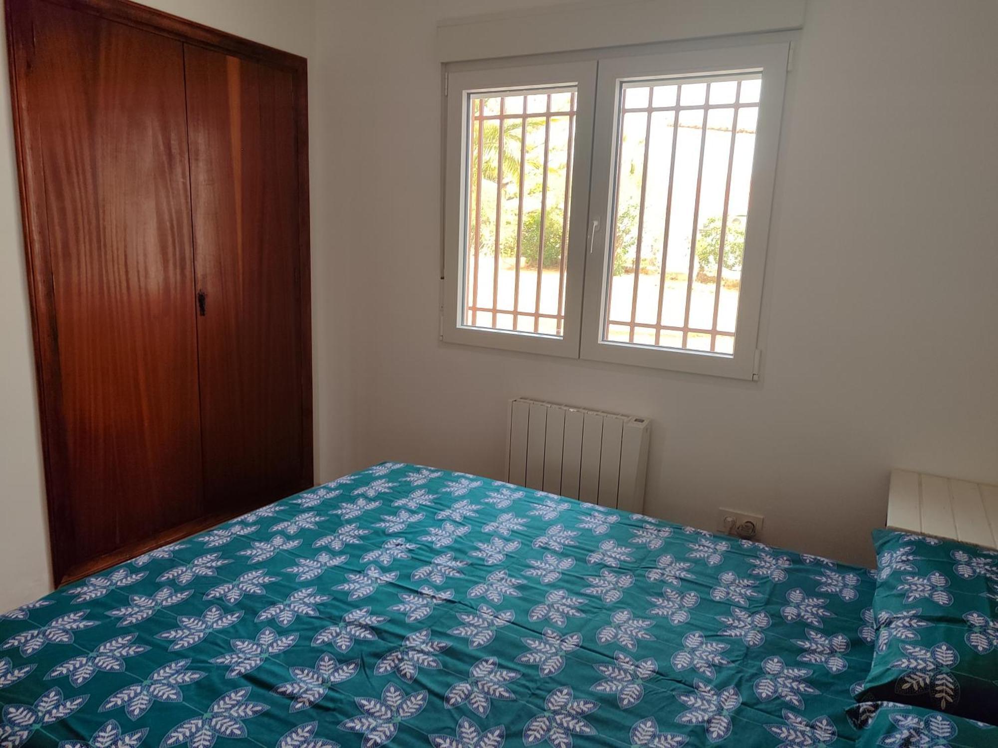 Villa Alto De Los Balcones Torrevieja - Orihuela Costa Bagian luar foto
