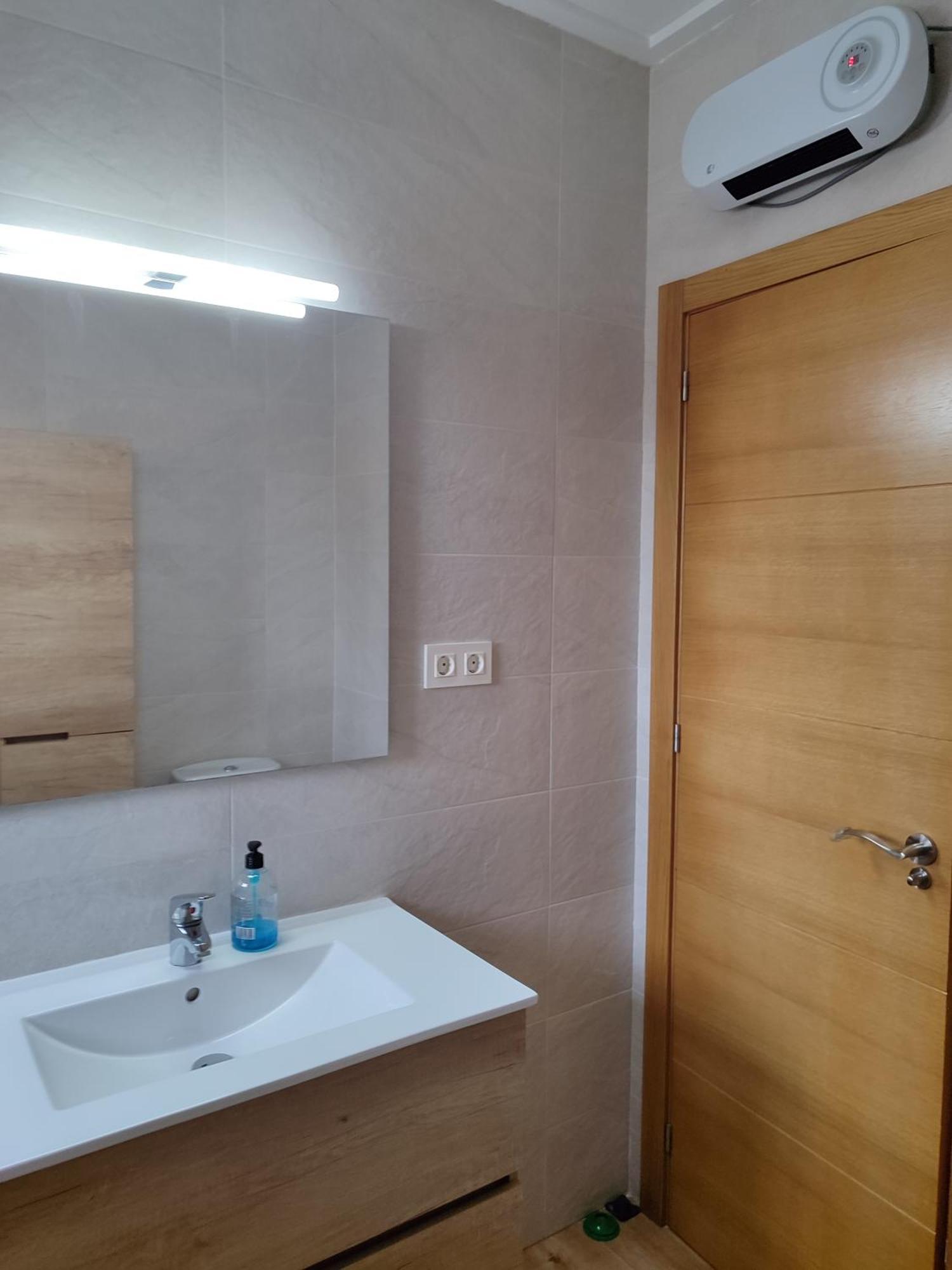 Villa Alto De Los Balcones Torrevieja - Orihuela Costa Bagian luar foto