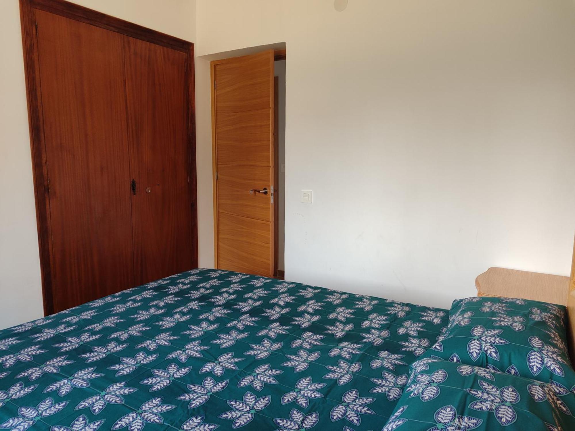 Villa Alto De Los Balcones Torrevieja - Orihuela Costa Bagian luar foto