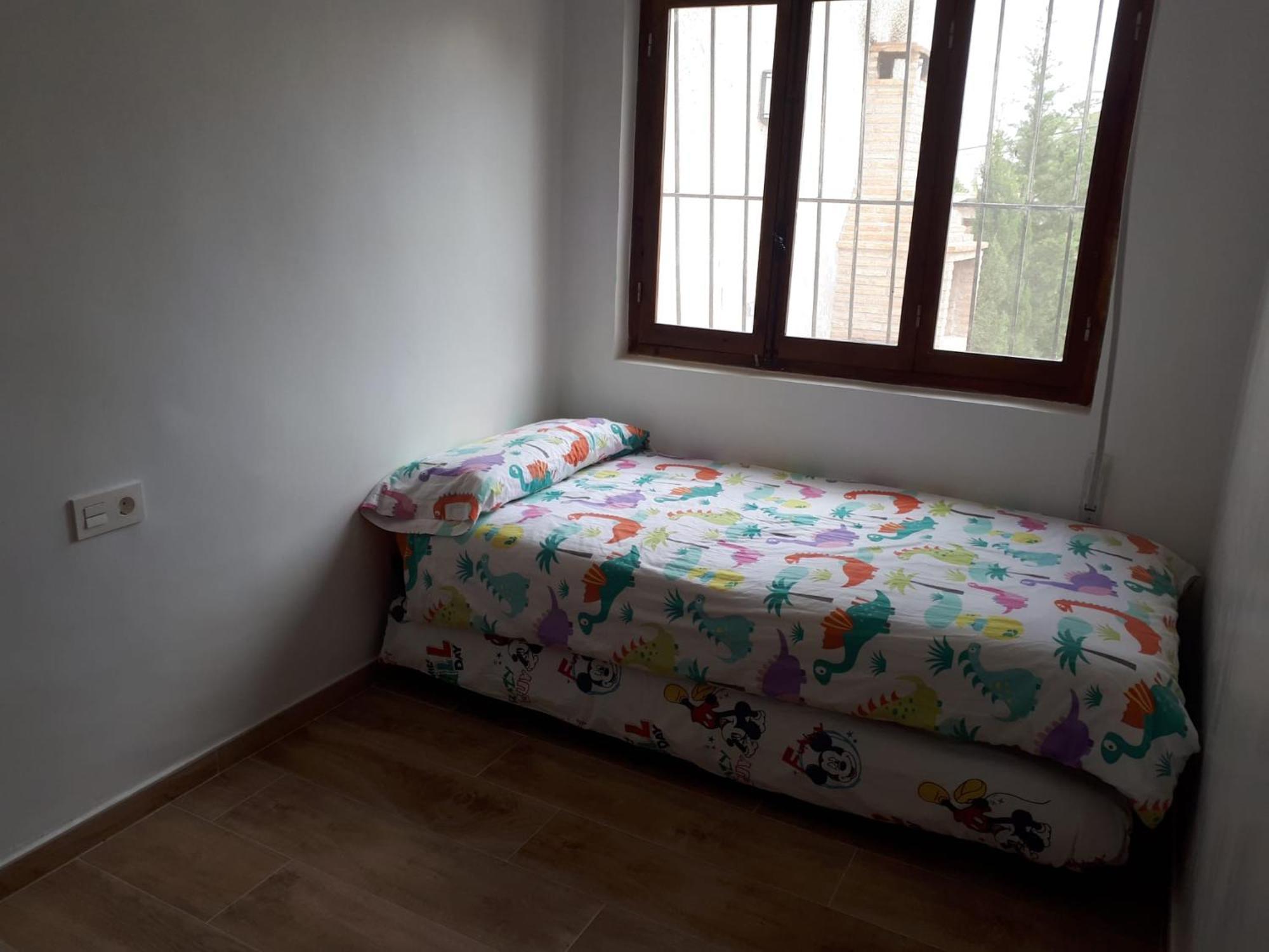Villa Alto De Los Balcones Torrevieja - Orihuela Costa Bagian luar foto